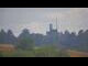 Webcam in Lichtenstein, 7.8 mi away