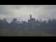 Webcam in Lichtenstein, 7.9 mi away