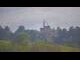 Webcam in Lichtenstein, 20.1 km entfernt