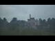 Webcam in Lichtenstein, 2.9 mi away