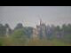 Webcam in Lichtenstein, 7.9 mi away