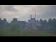 Webcam in Lichtenstein, 20.5 km entfernt
