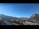 Webcam in Innsbruck, 5 km