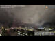 Webcam in Innsbruck, 1.1 mi away