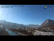 Webcam in Innsbruck, 2.7 km