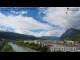 Webcam in Innsbruck, 0.8 km