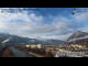 Webcam in Innsbruck, 2.7 km entfernt