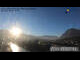 Webcam in Innsbruck, 0.8 km