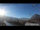 Webcam in Innsbruck, 2.7 km
