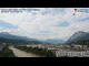Webcam in Innsbruck, 2.7 km