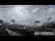 Webcam in Innsbruck, 0.3 mi away