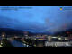 Webcam in Innsbruck, 0.3 mi away