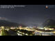 Webcam in Innsbruck, 0.3 mi away