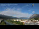 Webcam in Innsbruck, 1 mi away