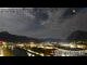 Webcam in Innsbruck, 1.9 mi away