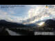 Webcam in Innsbruck, 2.7 km entfernt