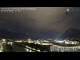 Webcam in Innsbruck, 2.7 km entfernt