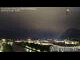 Webcam in Innsbruck, 2.7 km