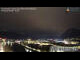 Webcam in Innsbruck, 1.9 mi away