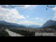 Webcam in Innsbruck, 0.8 km