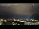 Webcam in Innsbruck, 2.7 km