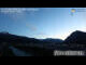 Webcam in Innsbruck, 4.8 km