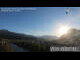 Webcam in Innsbruck, 1.9 mi away