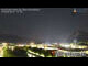 Webcam in Innsbruck, 1.9 mi away