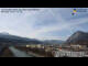Webcam in Innsbruck, 2.7 km