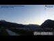 Webcam in Innsbruck, 1.9 mi away