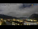 Webcam in Innsbruck, 2.7 km entfernt
