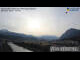 Webcam in Innsbruck, 1.9 mi away