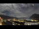 Webcam in Innsbruck, 5 km
