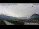 Webcam in Innsbruck, 0.3 mi away