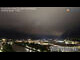 Webcam in Innsbruck, 2.7 km entfernt