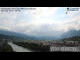 Webcam in Innsbruck, 0.8 km