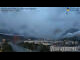 Webcam in Innsbruck, 2.7 km entfernt