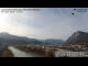 Webcam in Innsbruck, 5 km