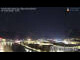 Webcam in Innsbruck, 0.8 km