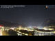 Webcam in Innsbruck, 5 km