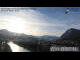 Webcam in Innsbruck, 2.7 km