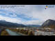 Webcam in Innsbruck, 0.3 mi away