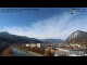 Webcam in Innsbruck, 5 km