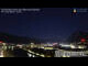 Webcam in Innsbruck, 2.7 km