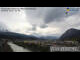 Webcam in Innsbruck, 0.3 mi away