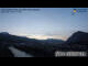 Webcam in Innsbruck, 1.9 mi away