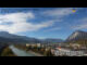 Webcam in Innsbruck, 0.8 km