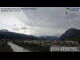 Webcam in Innsbruck, 5 km