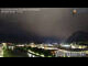 Webcam in Innsbruck, 0.3 mi away