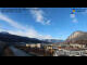 Webcam in Innsbruck, 2.7 km entfernt